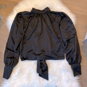 Brand new Dynamite Top